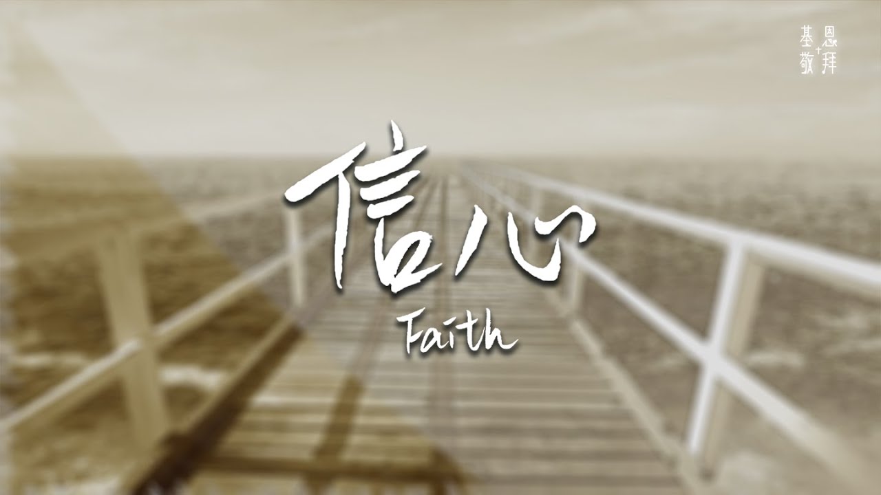 奶粉日报｜ 和氏美贝嘉率先转换“全羊”配方；蓓康僖内码新品将上市；海普诺凯1897首款HMO奶粉“未来版”上市