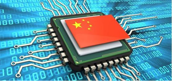 九游娱乐官网：观察：限带奶粉数量 香港或将微调“限奶购令”