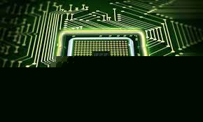 九游娱乐官网：奶粉检出禁止添加物！合肥一公司被罚没14万余元！