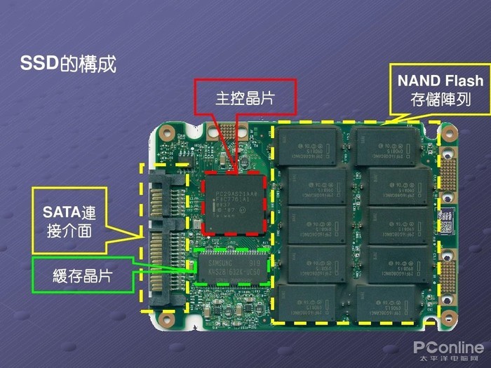 从毒奶粉到假奶粉丨不残害下一代，是这个社会的底线