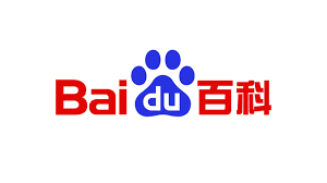 进军儿童成长奶粉市场 爱他美AptaGrow首次在中国官方亮相